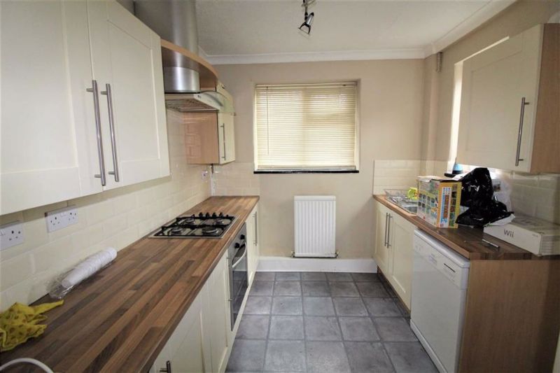 Property at Woodstock Crescent, Woodley, Stockport