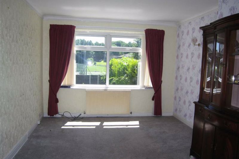 Property at Heys Road, Prestwich, Manchester