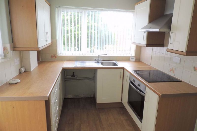Property at Ardenfield, Denton, Manchester
