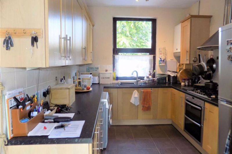 Property at Bankfield Road, Woodley, Stockport