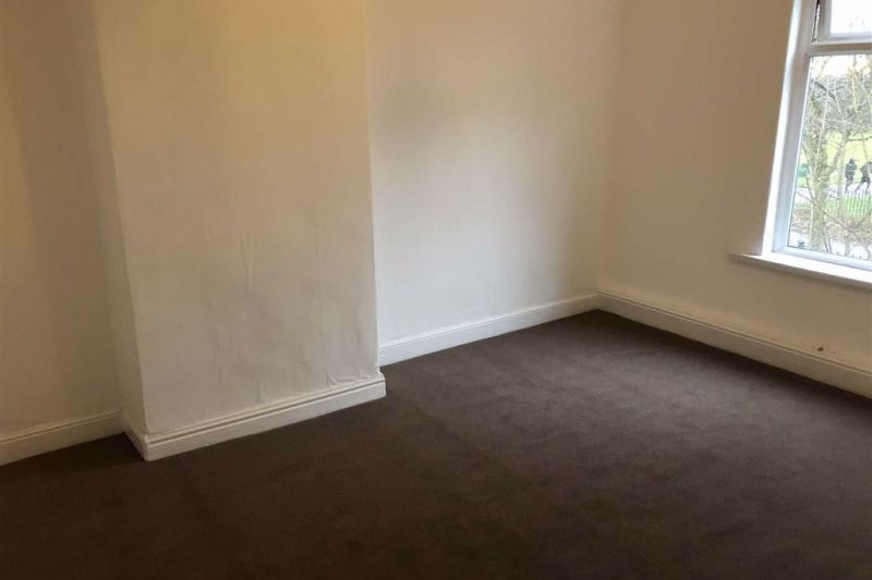 Property at Longford Street, Manchester