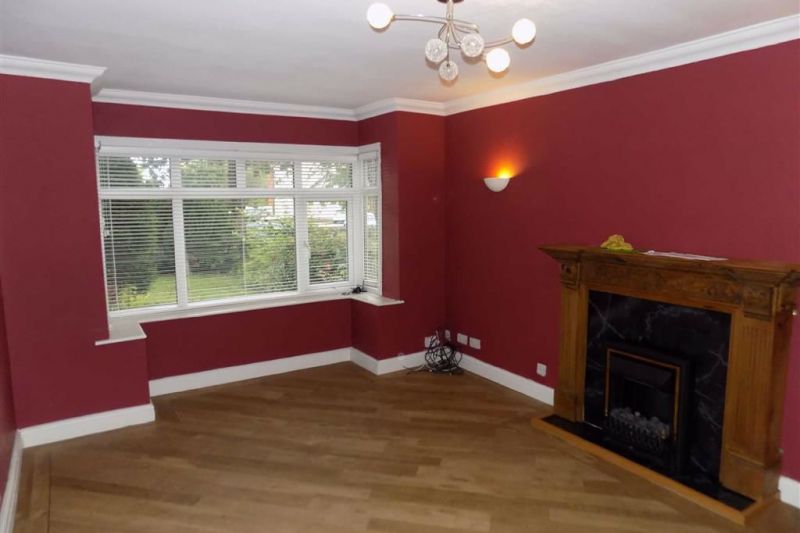 Property at Smithy Green, Woodley, Stockport