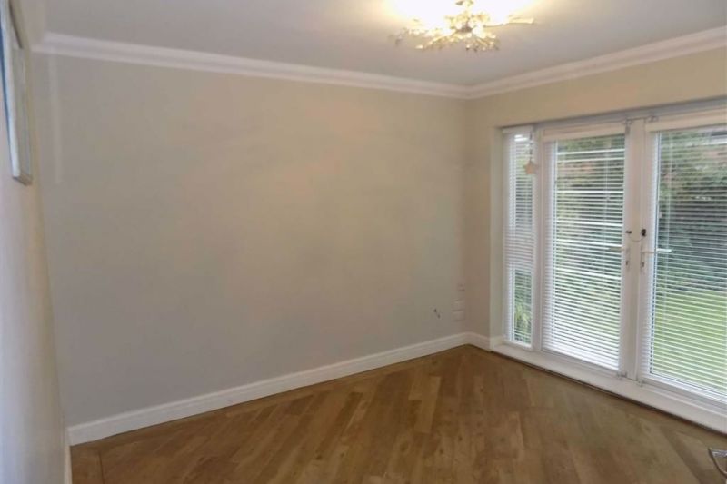 Property at Smithy Green, Woodley, Stockport