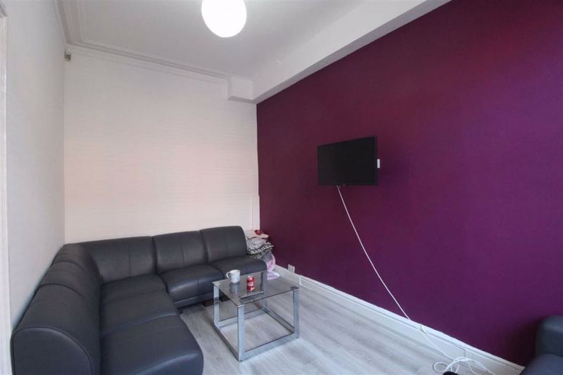 Property at Wilmslow Road, Withington, Manchester