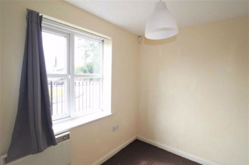 Property at Signal Drive, Monsall, Manchester