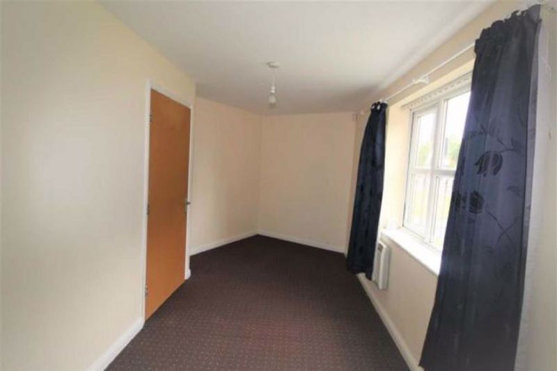 Property at Signal Drive, Monsall, Manchester