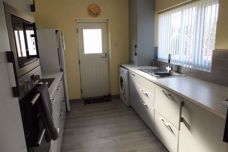 Property at St Chads Avenue, Romiley, Stockport