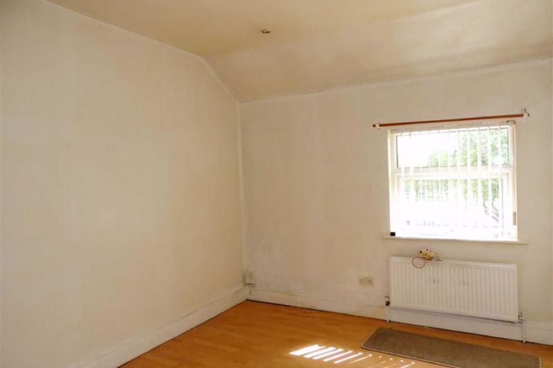 Property at Devonshire Road, Atherton, Manchester