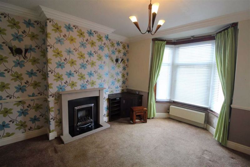 Property at Preston Road, Whittle-le-woods, Chorley