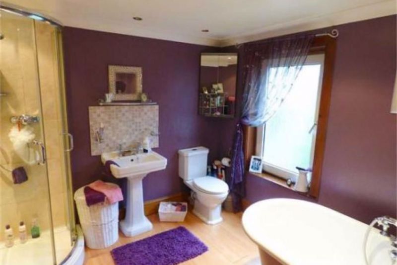 Property at Preston Road, Whittle-le-woods, Chorley