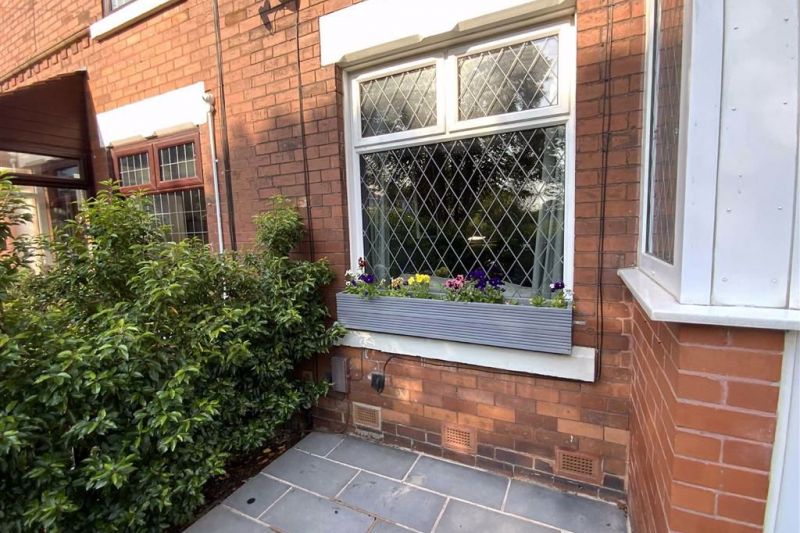 Property at Lyme Grove, Romiley, Stockport