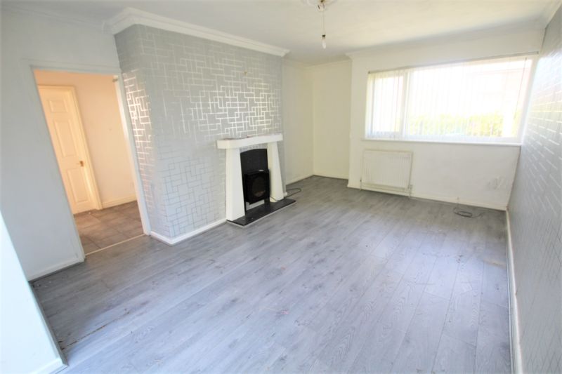Property at Calve Croft Road,, Wythenshawe, Greater Manchester