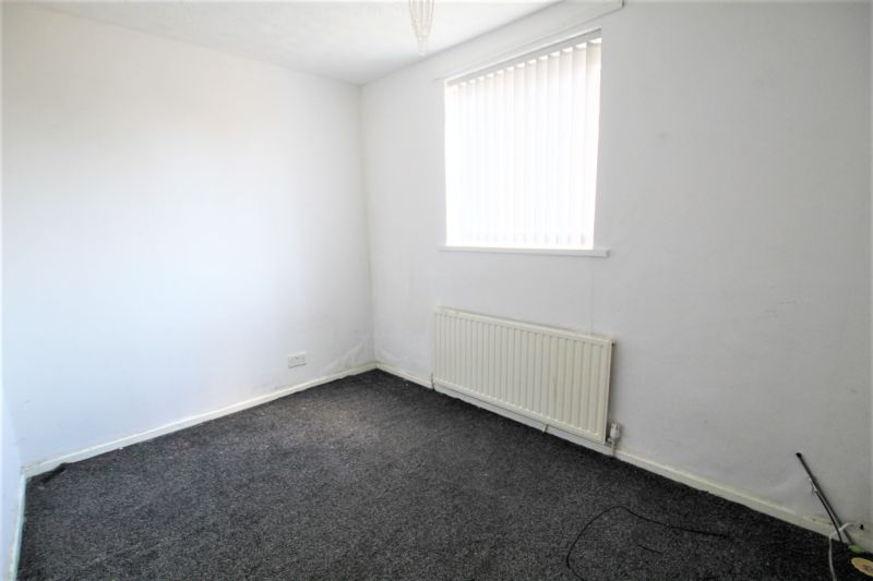 Property at Calve Croft Road,, Wythenshawe, Greater Manchester