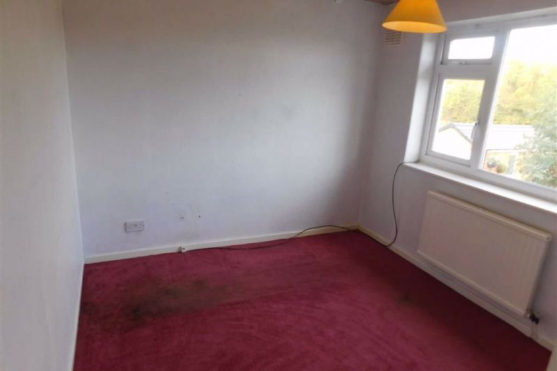 Property at Dovedale Road, Offerton, Stockport