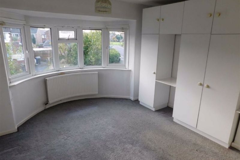 Property at Dovedale Road, Offerton, Stockport