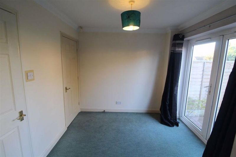 Property at Wotton Drive, Ashton-in-makerfield, Wigan