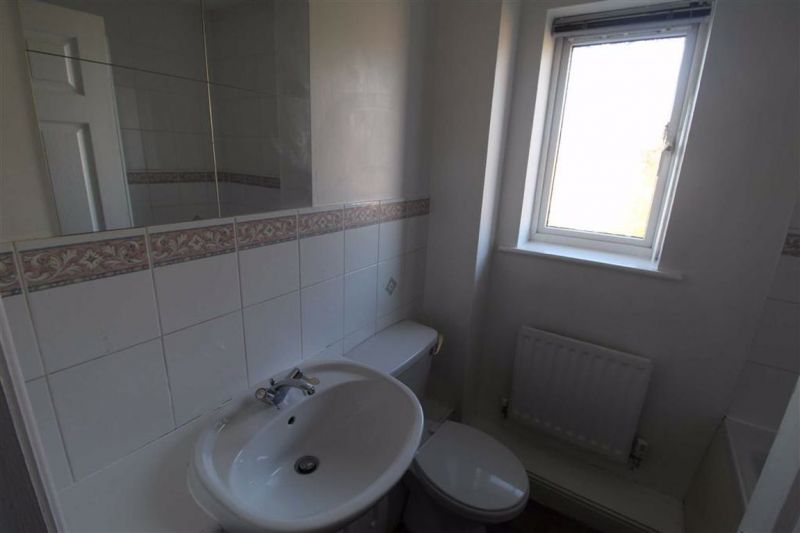 Property at Wotton Drive, Ashton-in-makerfield, Wigan
