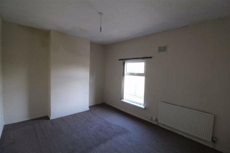 Property at Derby Street, Ince, Wigan