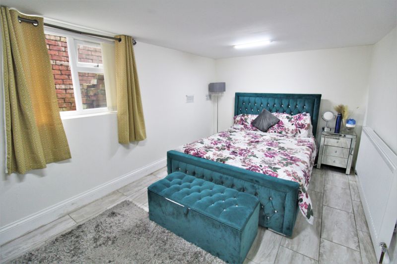 Property at East Road, Longsight,, Greater Manchester