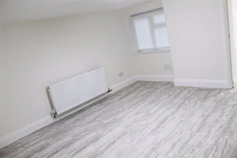 Property at East Road, Longsight, Manchester