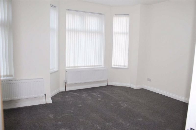 Property at East Road, Longsight, Manchester