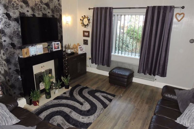 Property at Higson Avenue, Romiley, Stockport