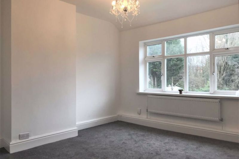 Property at Hoscar Drive, Manchester