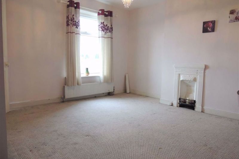 Property at Stamford Road, Audenshaw, Manchester