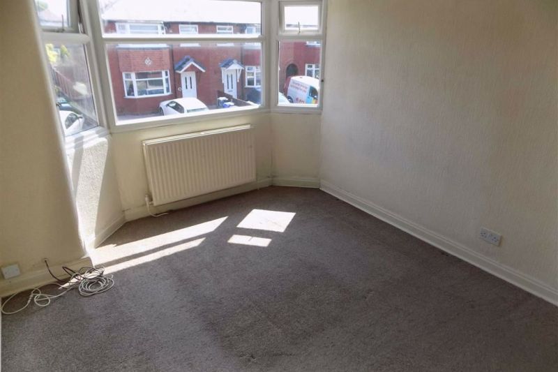 Property at Goring Avenue, Manchester