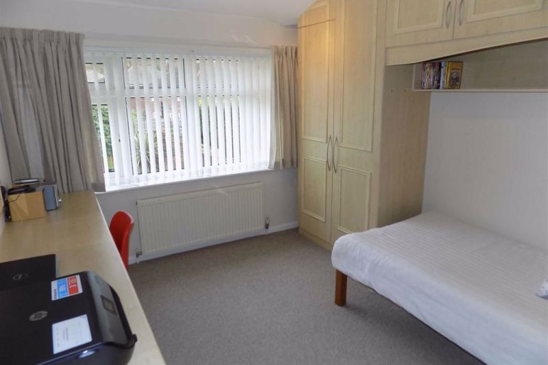 Property at Ashdown Avenue, Woodley, Stockport