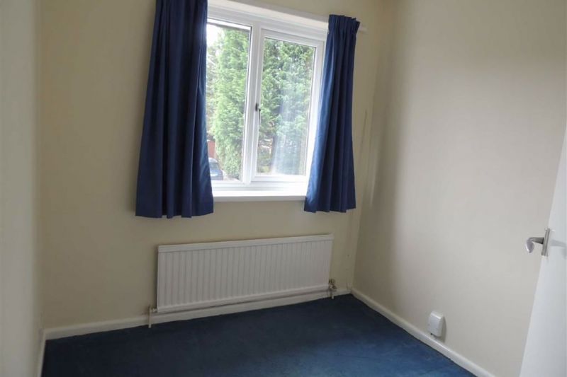 Property at Woodville Drive, Marple, Stockport