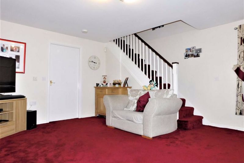 Property at Newsham Road, Cale Green, Stockport