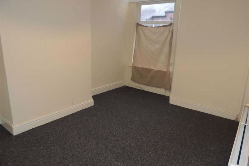 Property at Vale Top Avenue, Moston, Manchester