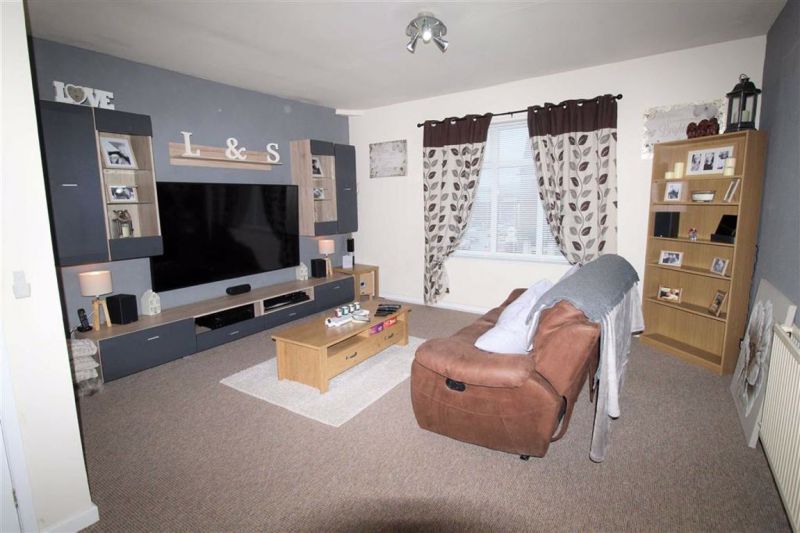 Property at Chester Road, Macclesfield, Cheshire