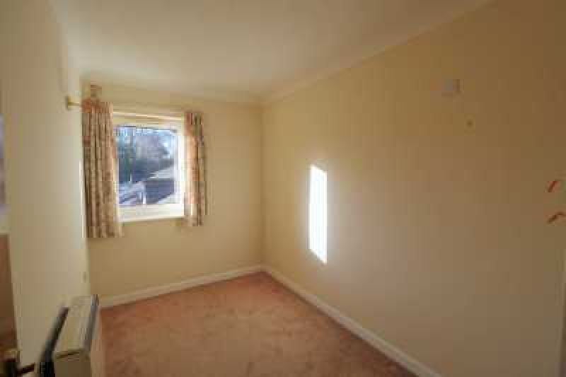 Property at Apt 97 Undercliffe House Dingleway, Appleton, Cheshire