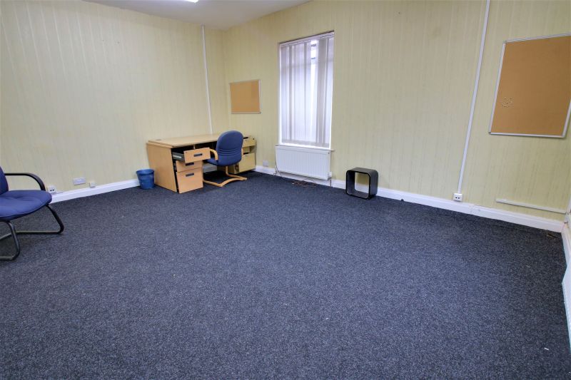 Property at Manchester Road East 478-482, Little Hulton, Manchester, Greater Manchester