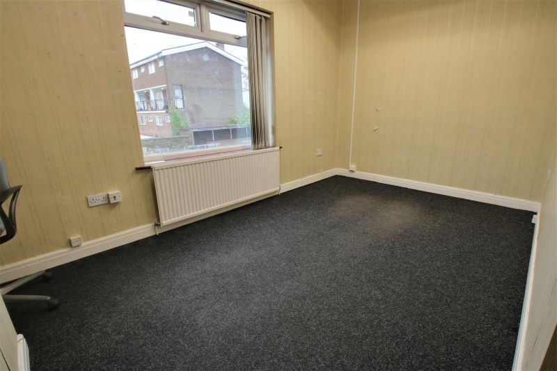 Property at Manchester Road East 478-482, Little Hulton, Manchester, Greater Manchester