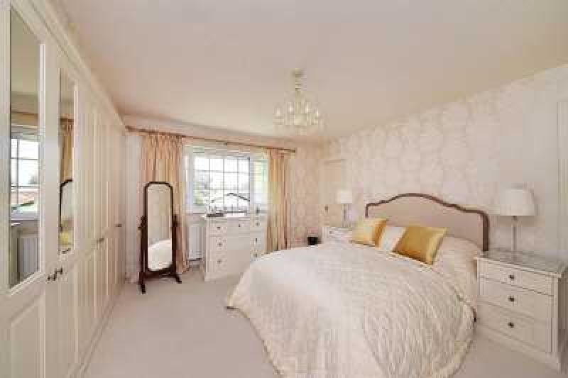 Property at Runcorn Road, Old Hall Farm, Moore, Cheshire