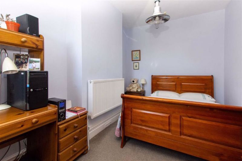 Property at Royles Place, Northwich, Cheshire