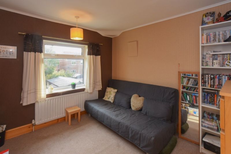 Property at Lawrence Avenue, Moulton, Cheshire