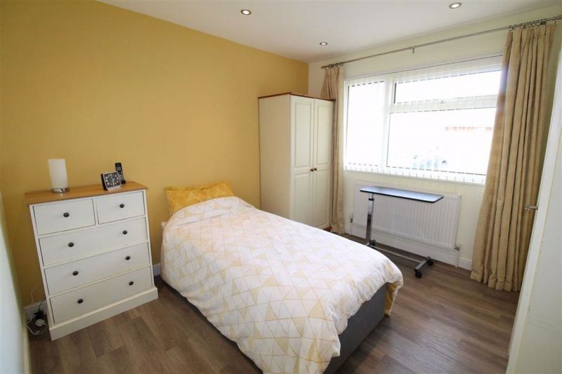 Property at Cherryfields Road, Macclesfield, Cheshire
