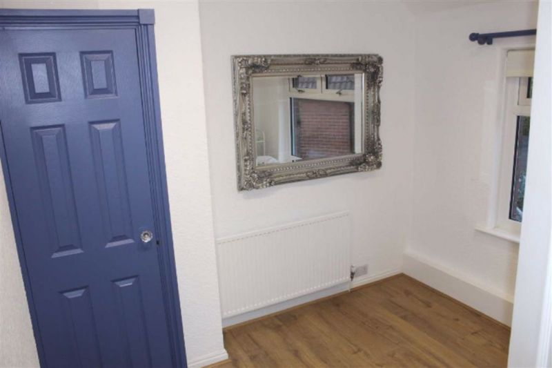 Property at Queens Road, Ashton-under-lyne