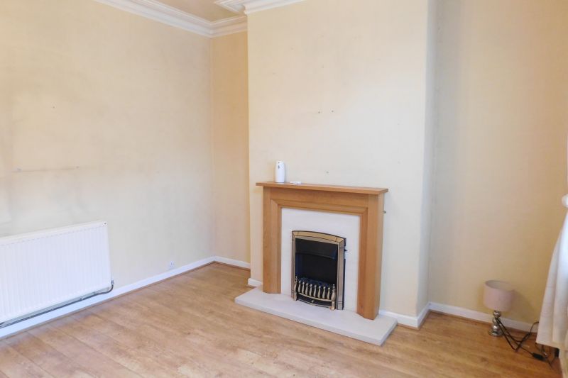 Property at Athens Street, Offerton, Stockport