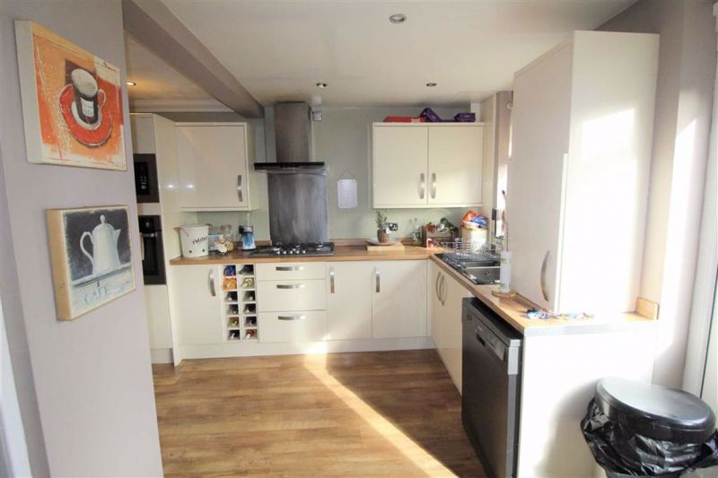 Property at Legh Drive, Woodley, Stockport
