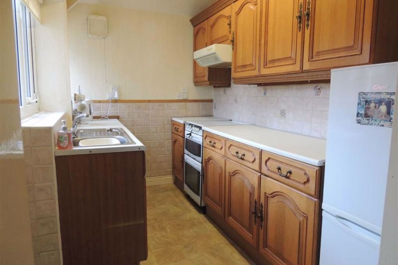 Property at Groby Road, Audenshaw, Manchester