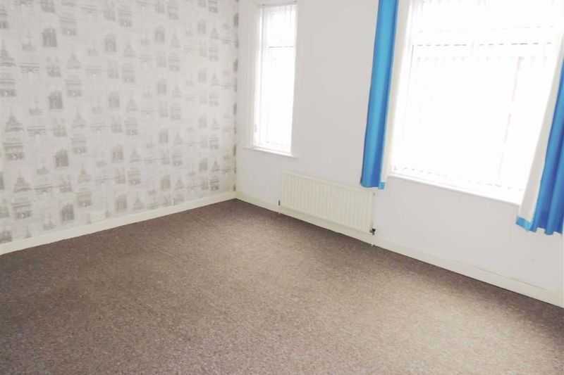 Property at Old Road, Failsworth, Manchester