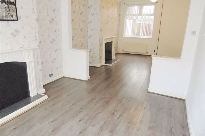 Property at Old Road, Failsworth, Manchester