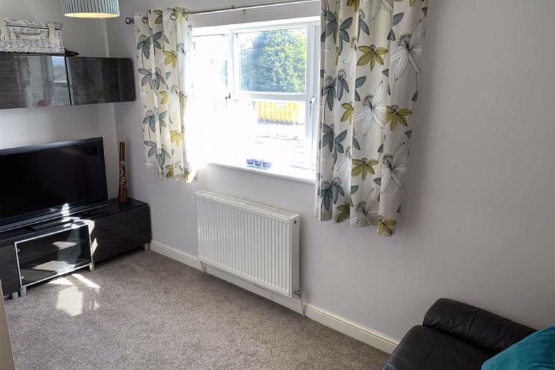 Property at Barrack Hill, Romiley, Stockport