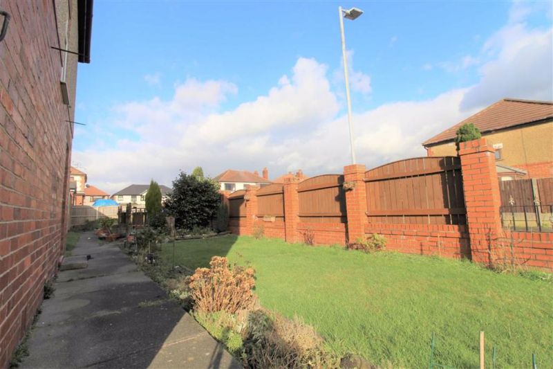 Property at Maple Avenue, Audenshaw, Manchester