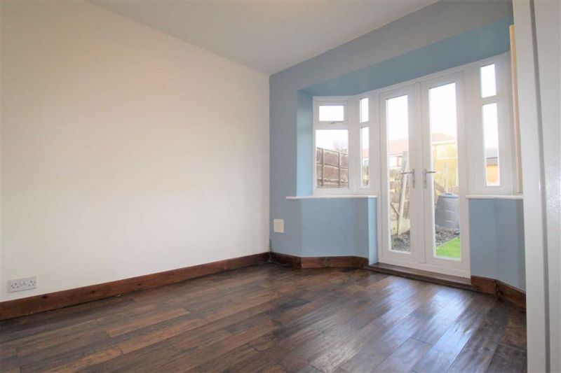 DINING ROOM - Maple Avenue, Audenshaw, Manchester
